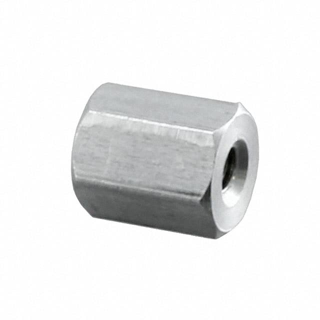 2100T-440-AL-7 RAF Electronic Hardware  Board Spacers Standoffs